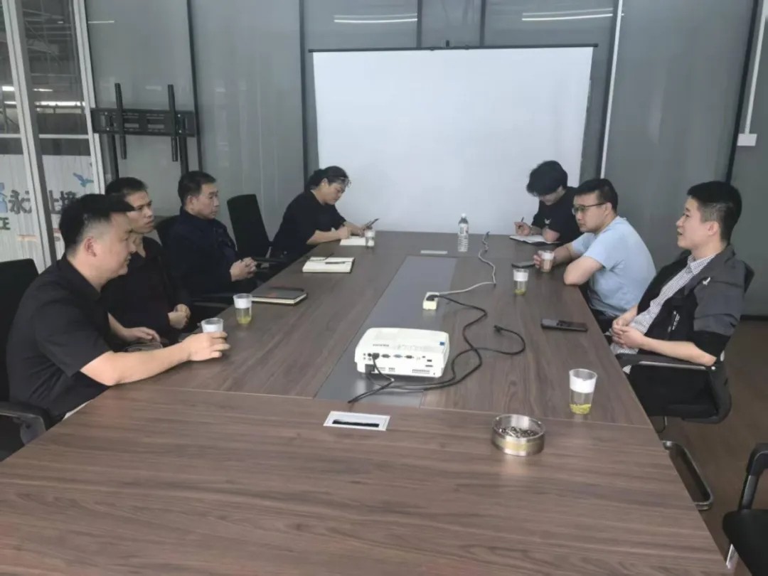 微信圖片_20251126140930_794_47 微信圖片_20251126140930_794_47