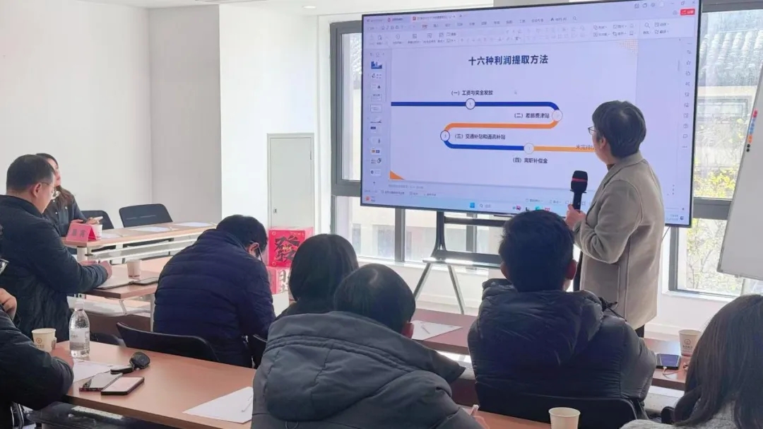 微信圖片_20251126142514_796_47 微信圖片_20251126142514_796_47