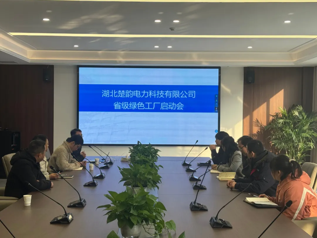 4c1b3747f2e0fb3e56f1b8c99442c806